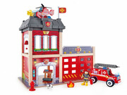 HAPE-CITYFIRESTATIONE3023A