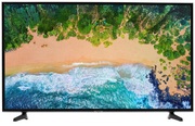 Телевизор50"LEDSAMSUNGUE50NU7090,Black