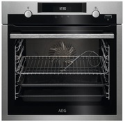 ДуховойшкафAEGBCE556350M