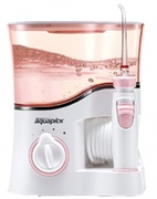 IrrigatorAquapickAQ350Pink