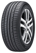 HANKOOKK115225/60R-17