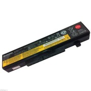L11M6Y01-GenuineLenovobatteryIdeaPadY480Y580V480V580Y480PY580A