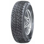 Шина175/70R1484ТRosavaВС-51всесезонка