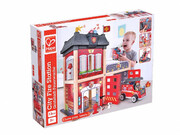 HAPE-CITYFIRESTATIONE3023A