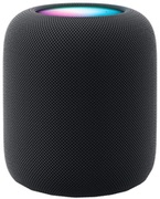 AppleHomePod2ndMidnight