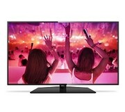 ТелевизорPhilips32PHS5301/12,Black