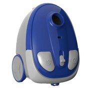 ПылесосMideaVCB32A14F