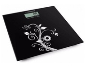 ВесынапольныеESPERANZAYOGAEBS003Black