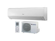 GreeGWH09ACC-K3NNA1A(R410)/18000BTU(pinala45m2)