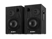 КомпьютернаяакустикаSVENSPS-580Black