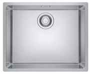 FRANKEMRX110-50(122.0525.271)