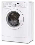 СтиральнаямашинаIndesitE2SD2160AB