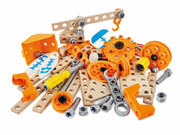 HAPE-DELUXEEXPERIMENTKIT