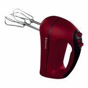 МиксерRussellHobbs18966-56/RH