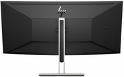 34.0"HPVALEDE344cCurvedBlack/Silver(4ms,21:9,3000:1,400cd,3440x1440,178°/178°,HDMI,DisplayPort,USBHub:2xUSB3.0+2xUSB-C,AudioLine-out,HeightAdjustment,VESA)