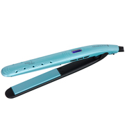 ЩипцыдляволосRemingtonS7300