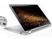 15.6"HPEnvy15-AQ123x360Convertible,IntelCorei7-7500U2.7-3.5GHz/16GBDDR4/256GBPCIeNVMeM.2SSD/IntelHDGraphics620/WiFi802.11ac/Bluetooth/WebcamFHD/BacklitKeyboard/15.6"FHDIPSUWVA(1920x1080)/Windows10Home,64-bitlaptop