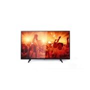 43"LEDTVPhilips43PFT4001/12,Black(1920x1080FHD,PPI200Hz,DVB-T/T2/C)(43"Black,FullHD,PPI200Hz,3HDMI,1USB(foto,audio,video,USBrecording),DVB-T2/T/C,Speakers2x8W,8.5Kg,VESA300x200)