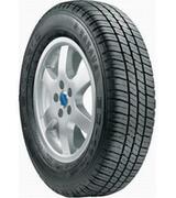 Шина175/70R1382ТRosavaВС-11всесезонка