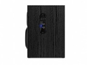 КомпьютернаяакустикаSVENSPS-580Black