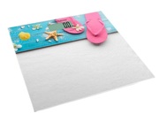 ВесынапольныеESPERANZAFLIPFLOPEBS009