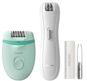 EpilatorPhilipsBRP529/00