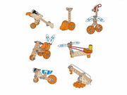 HAPE-DELUXEEXPERIMENTKIT