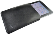 GeniusGS-i900,PVCpouchforiPadandTabletPC