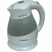 ЭлектрочайникFIRST005417-1-GR