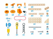 HAPE-DELUXEEXPERIMENTKIT
