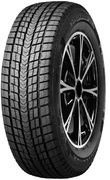 ROADSTONEWGIceSUV235/55R-18