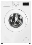 СтиральнаямашинаDaewooWMD-R712D1