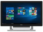 МониторDELLS2240TBlack