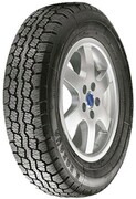 Шина175/70R1382TRosavaБЦ-20всесезонка