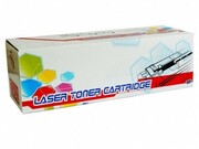 ORINKOR-BTN1090BrotherHL-1222/DCP-1622;TN1010/1020/1035/1040/1090/1095(1.500p)