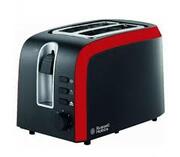 ТостерRussellHobbs19610-56/RH