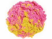 NisipKineticRainbowUnicorn6059188