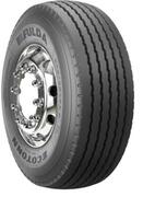 FULDAEcocontrol2plus385/65R-22.5