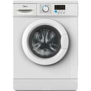 СтиральнаямашинаMideaMS8005WLED