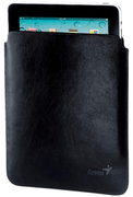 GeniusGS-i900,PVCpouchforiPadandTabletPC
