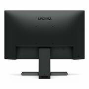 МониторBenQGW2280,G.Black