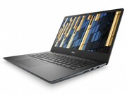 DELLVostro145000Grey(5481),14.0''IPSFulHD(InteI®Core™i5-8265U1.60-3.90GHz,8GBDDR4RAM,256GBSSD,NVIDIAGeForceMX1302GBDDR5Graphics,CR,HDMl,USB-C,WiFi-AC/BT,3cell,720pWebcam,BacklitKB,RUS,Ubuntu,1.55kg)
