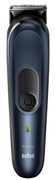 TrimmerBraunMGK7330