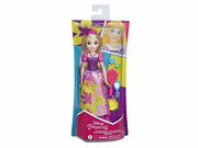 DPRDOLLANDACCYSASTE3048