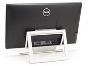 27.0"DELLTouchIPSLEDP2714TBlack(8ms,8M:1,270cd,1920x1080,DisplayPort,HDMI,DVI,USB3.0,VESA)