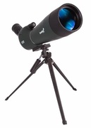 LunetaterestraLevenhukBlazeBASE80