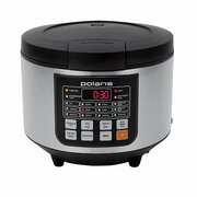 MultifierbatorPolarisPMC0366AD3lBlack