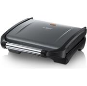 ЭлектрогрильRussellHobbs19922-56/RH