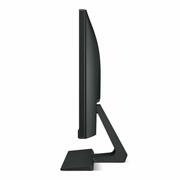 МониторBenQGW2280,G.Black