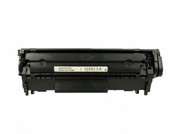 ORINKOR-H2613/2624/7115AHPLJ1000/1005/1150/1200/1220/1300/3300/3310/3320/3330/3380/CanonLBP1210(2.500p)